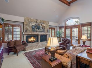 1712 E Trade Winds Ct, Flagstaff, AZ 86005