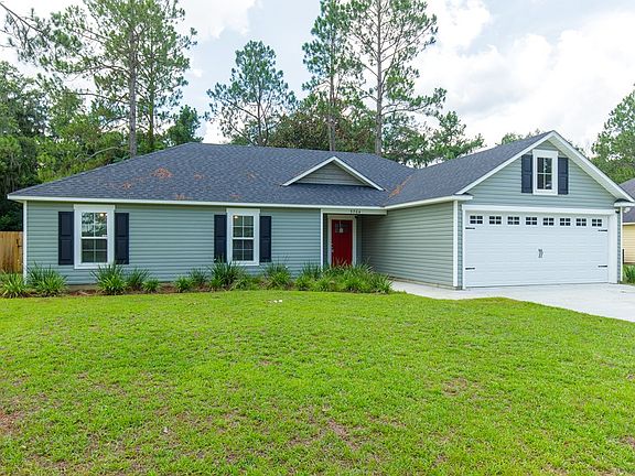 2nd image of 5764 Shasta Pines Way