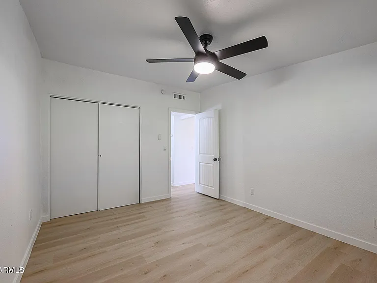 4224 N 12th St #202 — Photo 17