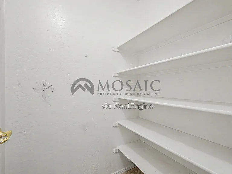 2172 W Enfield Way — Photo 36