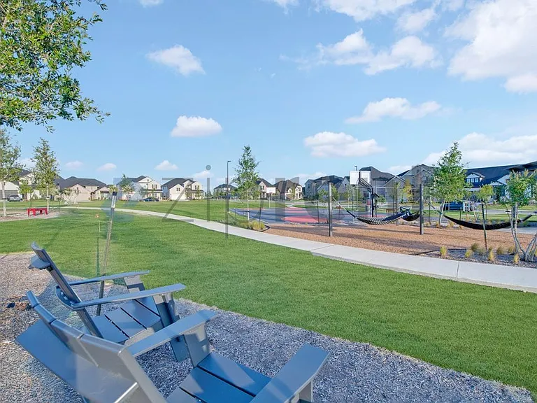 1408 Bonsmara Dr — Photo 28