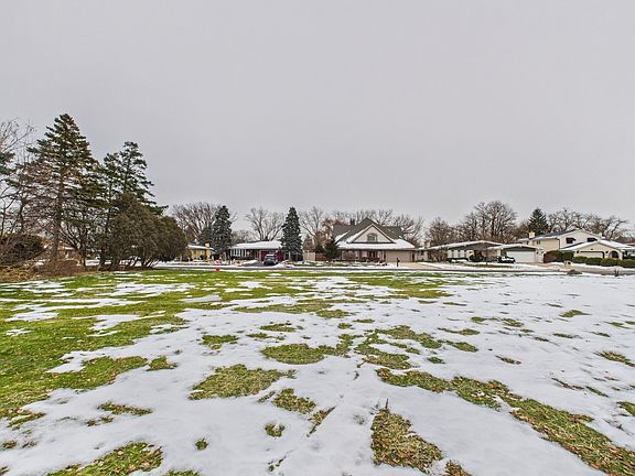 5th image of 12412 S Melvina Ave
