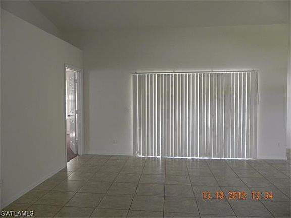 3rd image of 2114 SE 14th St