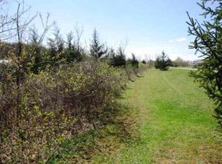 0 Creek Rd, Catskill, NY 12414