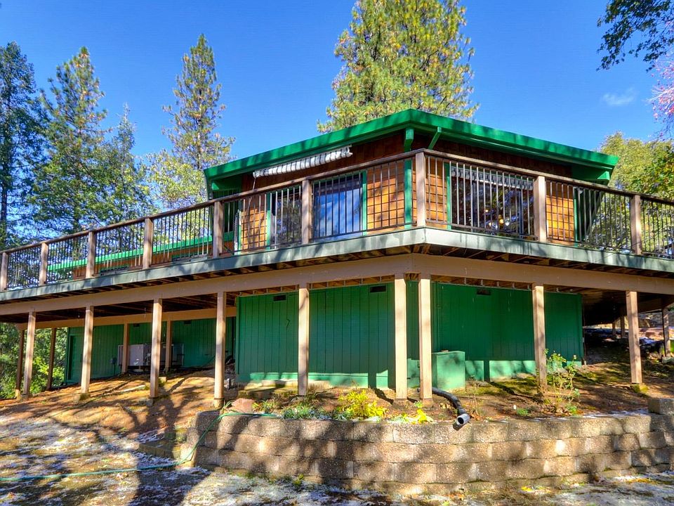 1550 Robbers Ravine Rd, Colfax, CA 95713 MLS 222139798 Zillow
