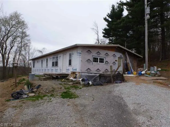 49638 Glencoe Whitney Rd, Belmont, OH 43718