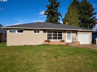 1425 NE 9th St, McMinnville, OR 97128