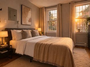 17 Gay St #4, New York, NY