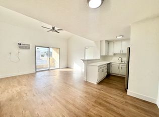 332 Lime St APT 10, Inglewood, CA 90301