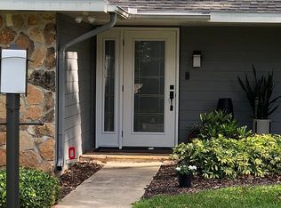 92 S Saint Andrews Dr, Ormond Beach, FL 32174