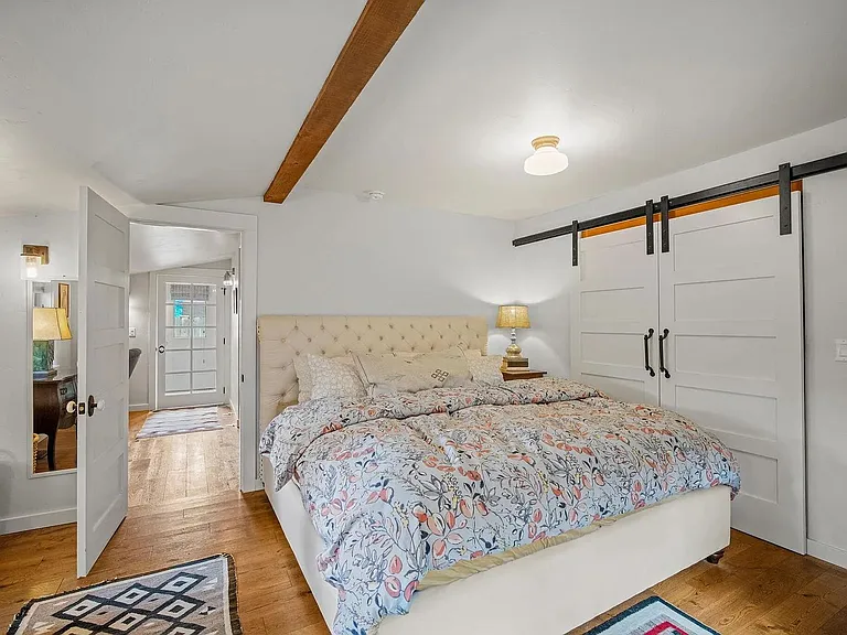 1161 NW Federal St — Photo 15