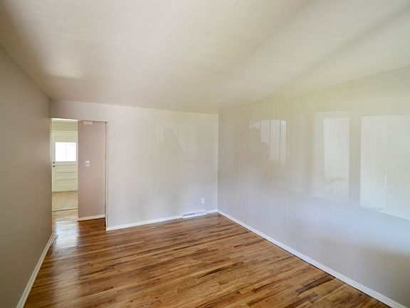 3rd image of 7615 W 60th Ave APT 2