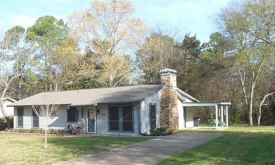 1st image of 207 Canyon Dr