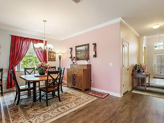 3rd image of 10611 Blue Coral Ln