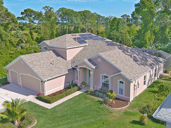 2nd image of 269 Tunbridge Dr