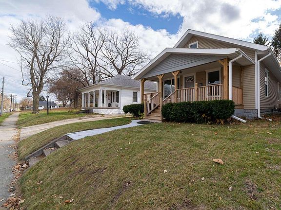 5th image of 622 Donmoyer Ave