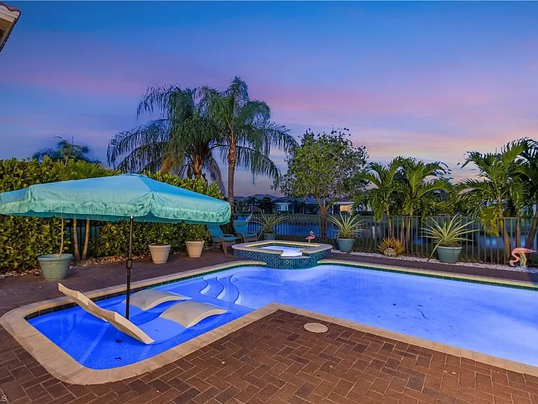 11715 Oakwood Preserve Pl — Photo 6