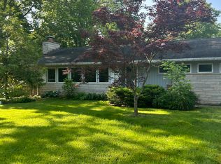 435 W 46th St, Indianapolis, IN 46208