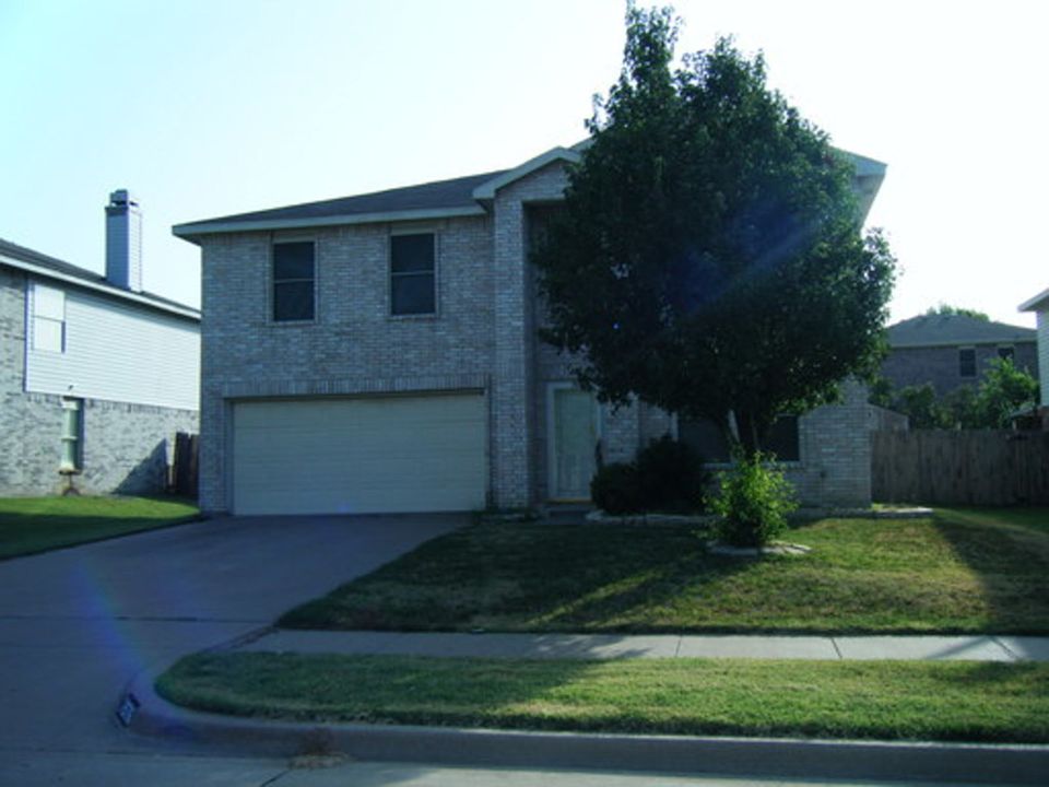 1st image of 2928 Mosaic Ct