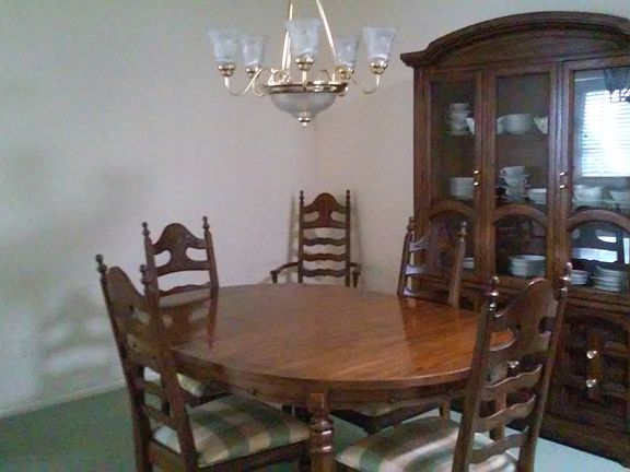 2nd image of 48 Knolls Dr