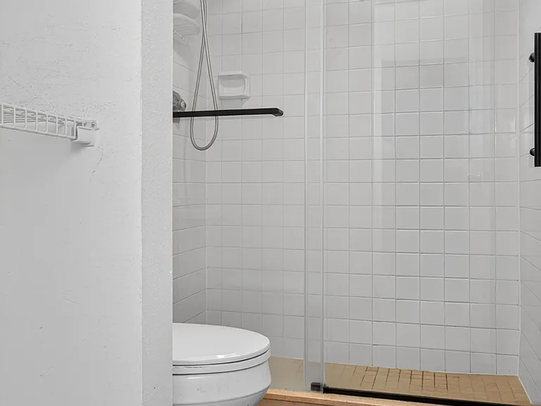 12361 Woodrose Ct #3 — Photo 26