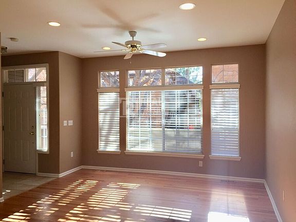 3rd image of 5555 E Briarwood Ave APT 202