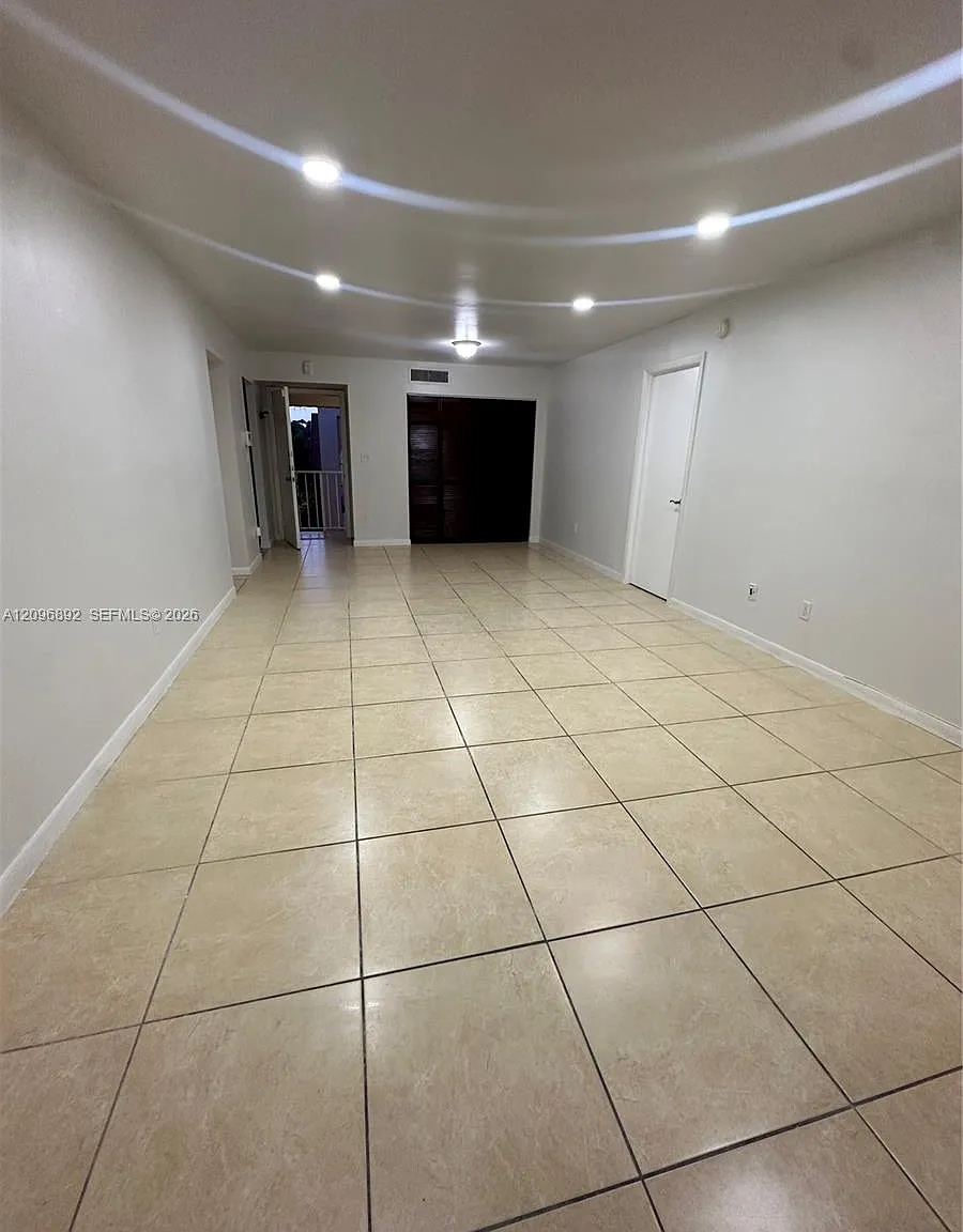 Wisperwood Village Condo — Photo 4