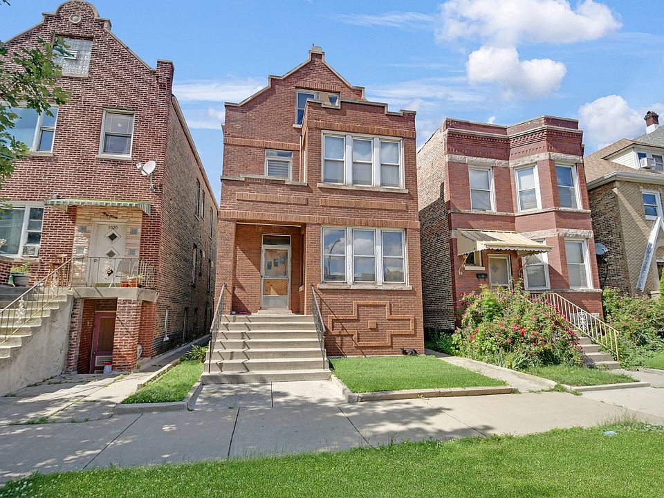 1st image of 3018 W 42nd St