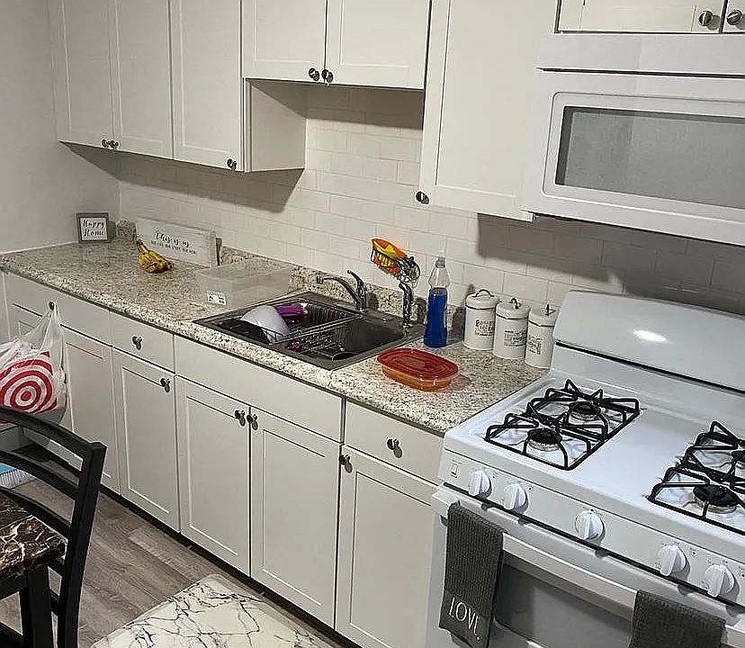 1st image of 4821 Gransback St Floor 1