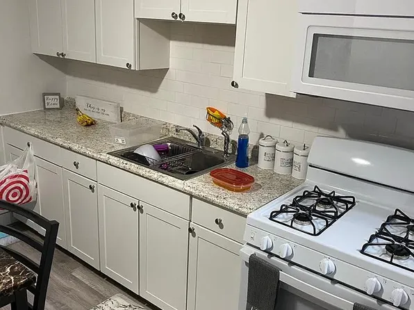 4821 Gransback St Floor 1, Philadelphia, PA 19120