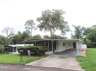 625 Chestnut Ct, Deland, FL 32724