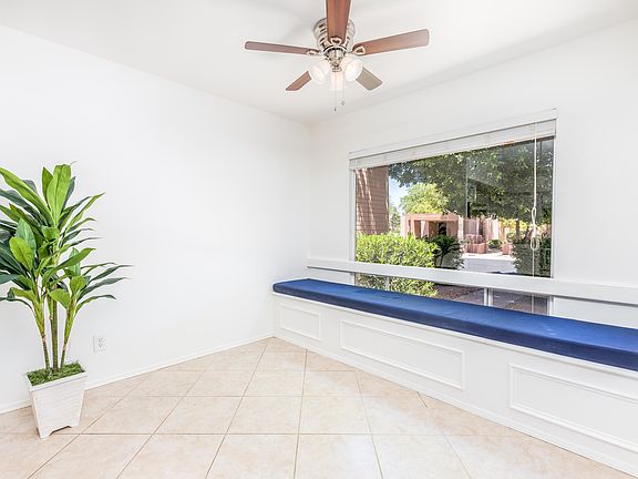 5th image of 8749 E Via De Encanto