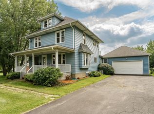 6006 Viola Rd NE, Rochester, MN 55906