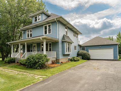 6006 Viola Rd NE, Rochester, MN, 55906