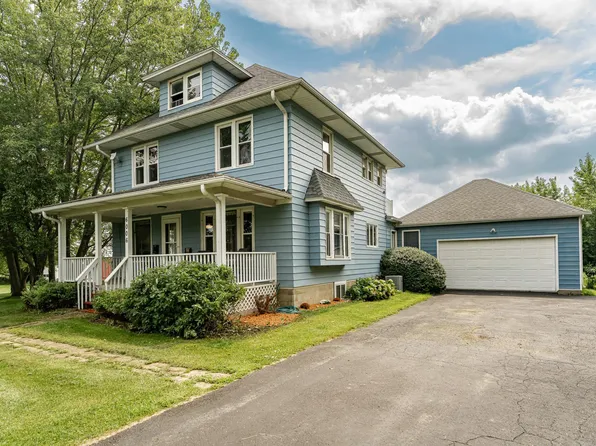 6006 Viola Rd NE, Rochester, MN 55906