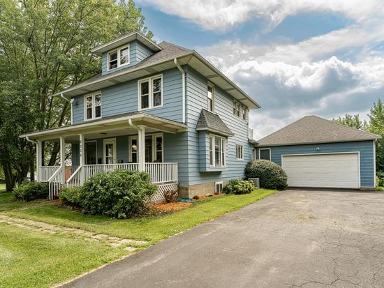 6006 Viola Rd NE, Rochester, MN 55906