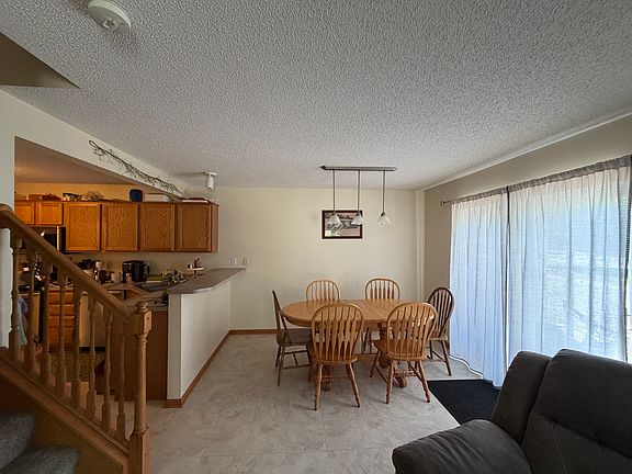 5th image of 8920 Pheasant Ln