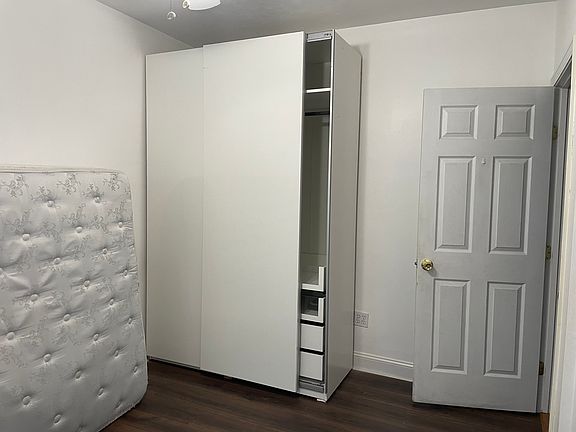 5th image of 416 Trapelo Rd #2-1