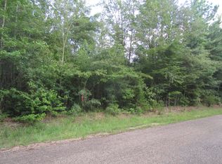 Columbia Road 41 N, Waldo, AR 71770