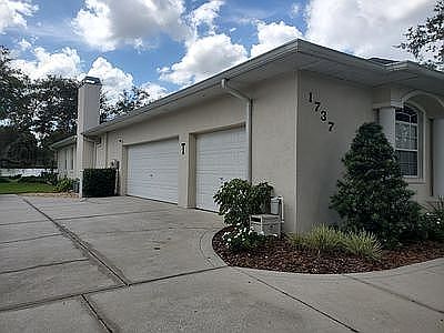 3rd image of 1737 Sherwood Lakes Blvd