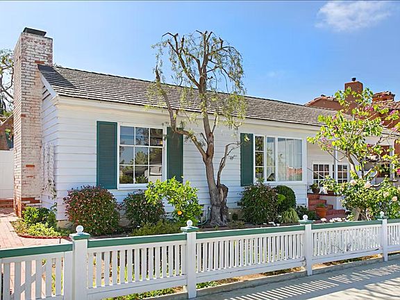 4th image of 7758 Ludington Pl