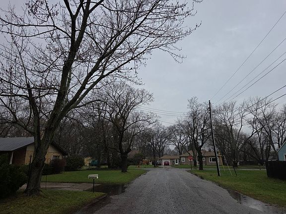 5th image of 520 Sunset Rd