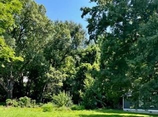 1612 Winston Dr, Memphis, TN 38127