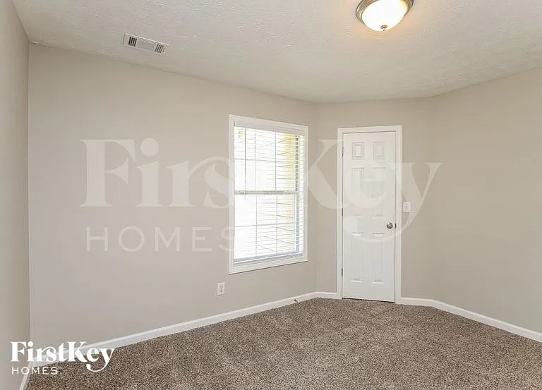 4330 Chimney Sweep Ct — Photo 12