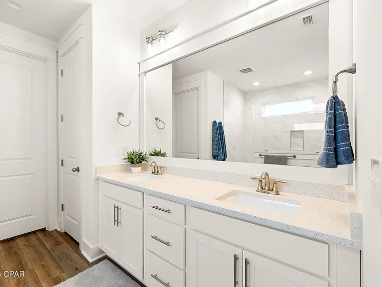 455 Foxtail Way — Photo 15
