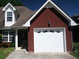 1638 Sulphur Springs Rd, Murfreesboro, TN 37129