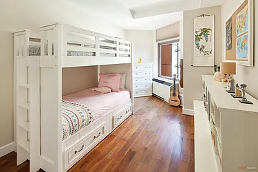 Sold by Modern Spaces