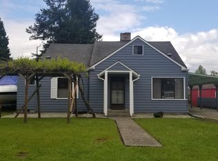 15568 6th Ave NE, Seattle, WA 98155