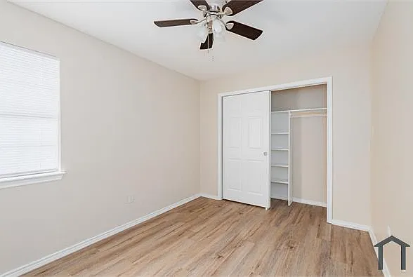 1801 Park Pl — Photo 12