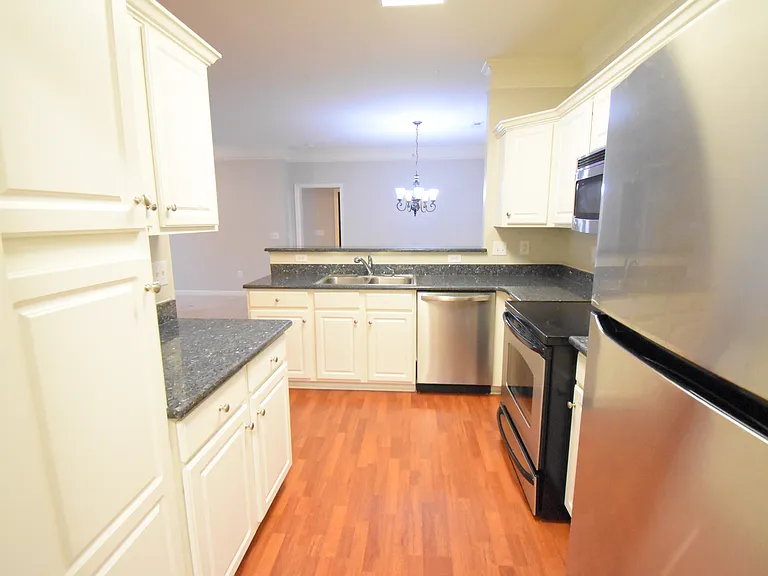 16423 Golden River Ln — Photo 10